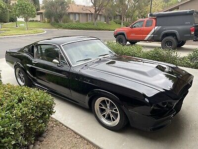 Ford-Mustang-Coupe-1967-Black-805-12