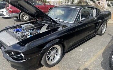 Ford-Mustang-Coupe-1967-Black-805-13