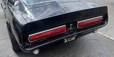 Ford-Mustang-Coupe-1967-Black-805-14