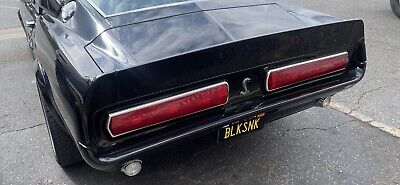 Ford-Mustang-Coupe-1967-Black-805-14