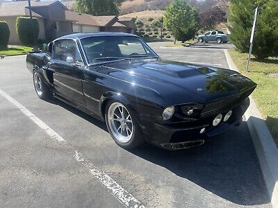 Ford-Mustang-Coupe-1967-Black-805-16