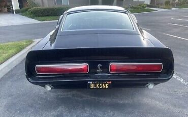 Ford-Mustang-Coupe-1967-Black-805-3