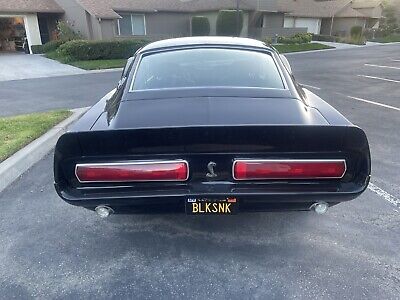 Ford-Mustang-Coupe-1967-Black-805-3