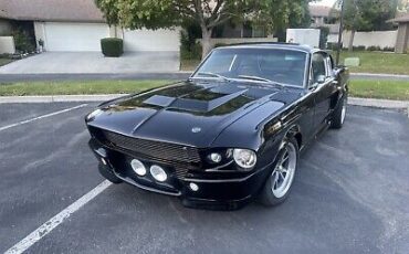 Ford-Mustang-Coupe-1967-Black-805-4