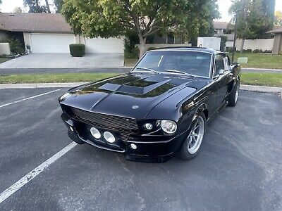 Ford-Mustang-Coupe-1967-Black-805-4