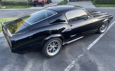 Ford-Mustang-Coupe-1967-Black-805-5