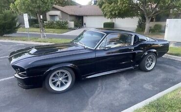 Ford-Mustang-Coupe-1967-Black-805-6