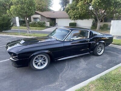 Ford-Mustang-Coupe-1967-Black-805-6