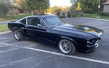 Ford-Mustang-Coupe-1967-Black-805-7