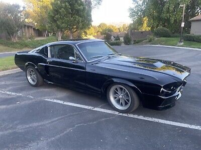 Ford-Mustang-Coupe-1967-Black-805-7