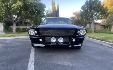 Ford-Mustang-Coupe-1967-Black-805-8