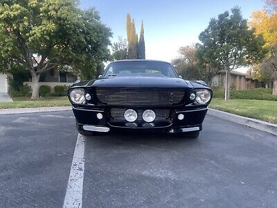 Ford-Mustang-Coupe-1967-Black-805-8