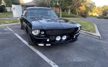 Ford-Mustang-Coupe-1967-Black-805-9