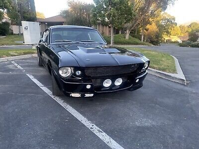 Ford-Mustang-Coupe-1967-Black-805-9