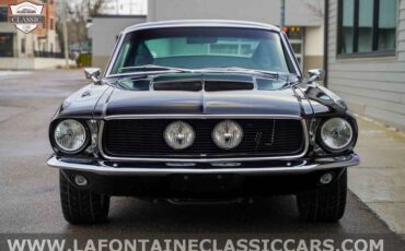 Ford-Mustang-Coupe-1967-Black-Black-201-11