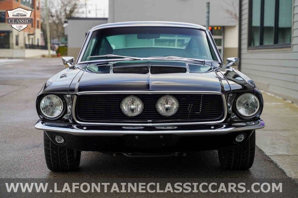 Ford-Mustang-Coupe-1967-Black-Black-201-11