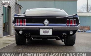 Ford-Mustang-Coupe-1967-Black-Black-201-12