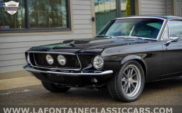 Ford-Mustang-Coupe-1967-Black-Black-201-13