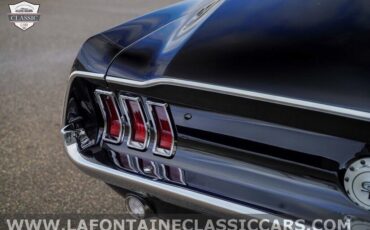 Ford-Mustang-Coupe-1967-Black-Black-201-18