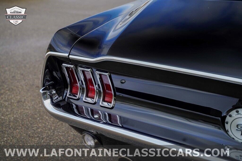 Ford-Mustang-Coupe-1967-Black-Black-201-18