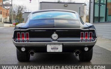 Ford-Mustang-Coupe-1967-Black-Black-201-19