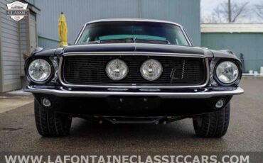 Ford-Mustang-Coupe-1967-Black-Black-201-21