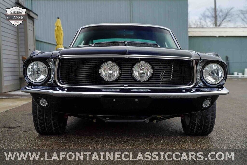 Ford-Mustang-Coupe-1967-Black-Black-201-21