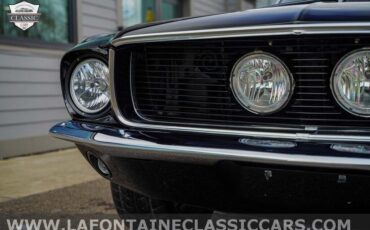 Ford-Mustang-Coupe-1967-Black-Black-201-22