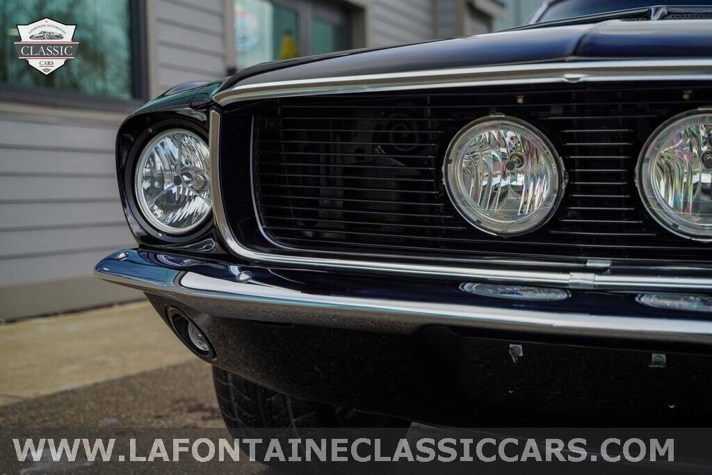 Ford-Mustang-Coupe-1967-Black-Black-201-22