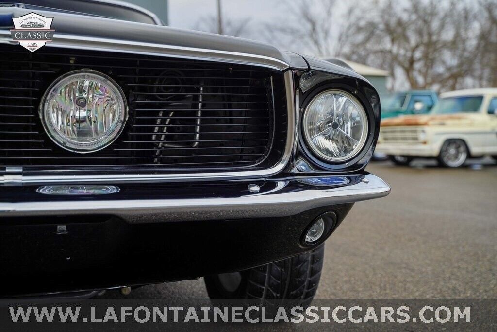 Ford-Mustang-Coupe-1967-Black-Black-201-23