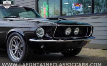 Ford-Mustang-Coupe-1967-Black-Black-201-34