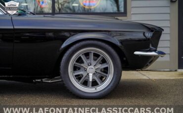 Ford-Mustang-Coupe-1967-Black-Black-201-36