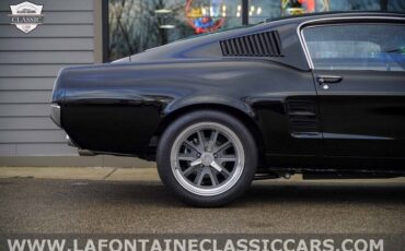 Ford-Mustang-Coupe-1967-Black-Black-201-37