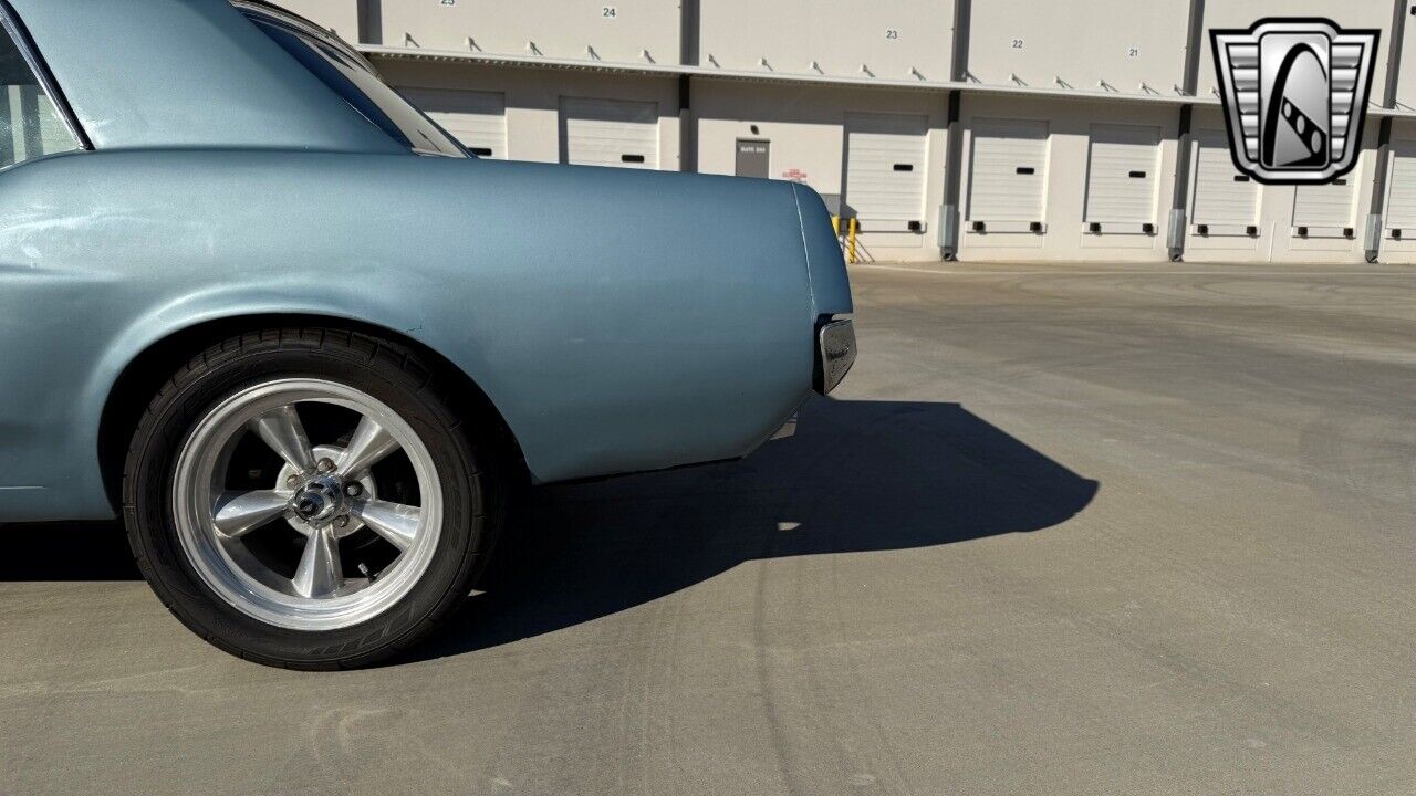 Ford-Mustang-Coupe-1967-Blue-Blue-50458-10