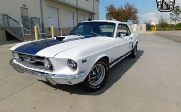 Ford-Mustang-Coupe-1967-Blue-Blue-53287-10