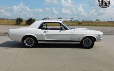 Ford-Mustang-Coupe-1967-Blue-Blue-53287-3