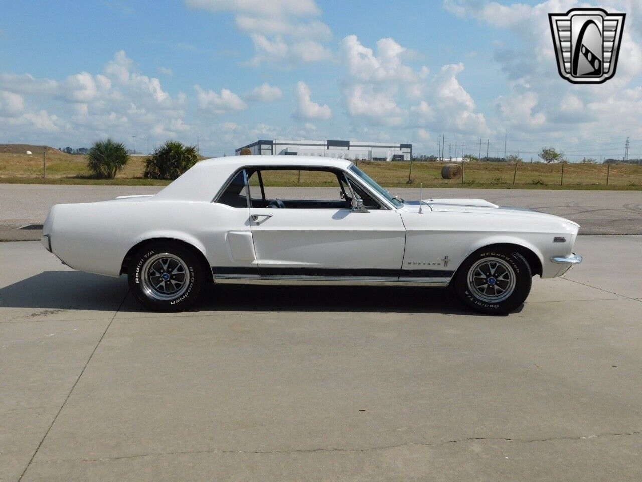 Ford-Mustang-Coupe-1967-Blue-Blue-53287-3