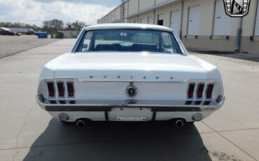 Ford-Mustang-Coupe-1967-Blue-Blue-53287-4