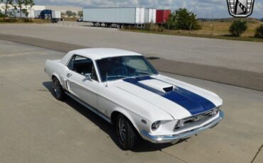 Ford-Mustang-Coupe-1967-Blue-Blue-53287-6