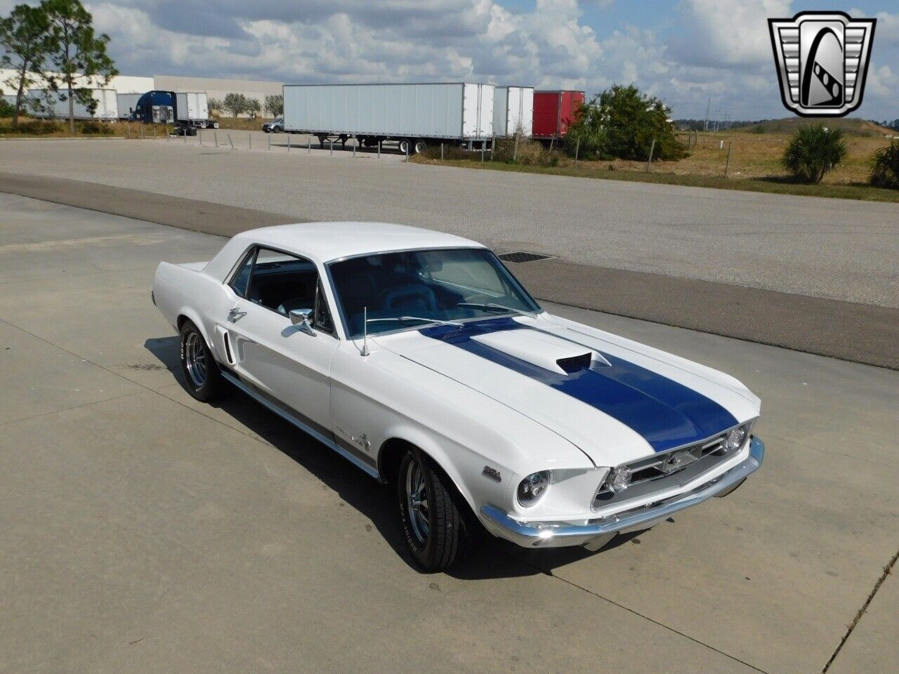 Ford-Mustang-Coupe-1967-Blue-Blue-53287-6