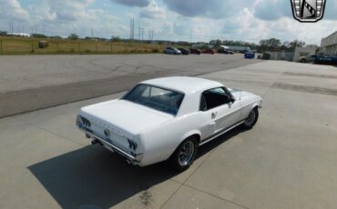 Ford-Mustang-Coupe-1967-Blue-Blue-53287-7