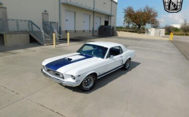 Ford-Mustang-Coupe-1967-Blue-Blue-53287-8