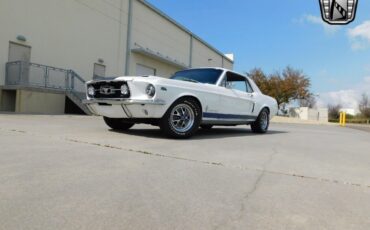 Ford-Mustang-Coupe-1967-Blue-Blue-53287-9