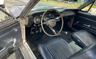 Ford-Mustang-Coupe-1967-Gray-19867-11