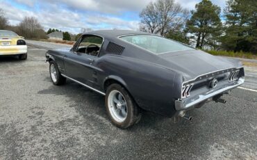 Ford-Mustang-Coupe-1967-Gray-19867-2