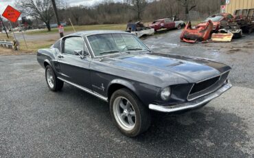 Ford-Mustang-Coupe-1967-Gray-19867-3