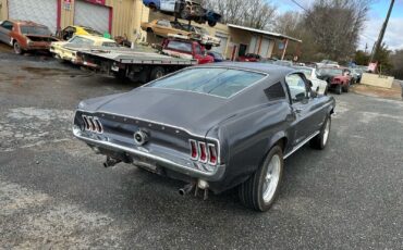 Ford-Mustang-Coupe-1967-Gray-19867-6