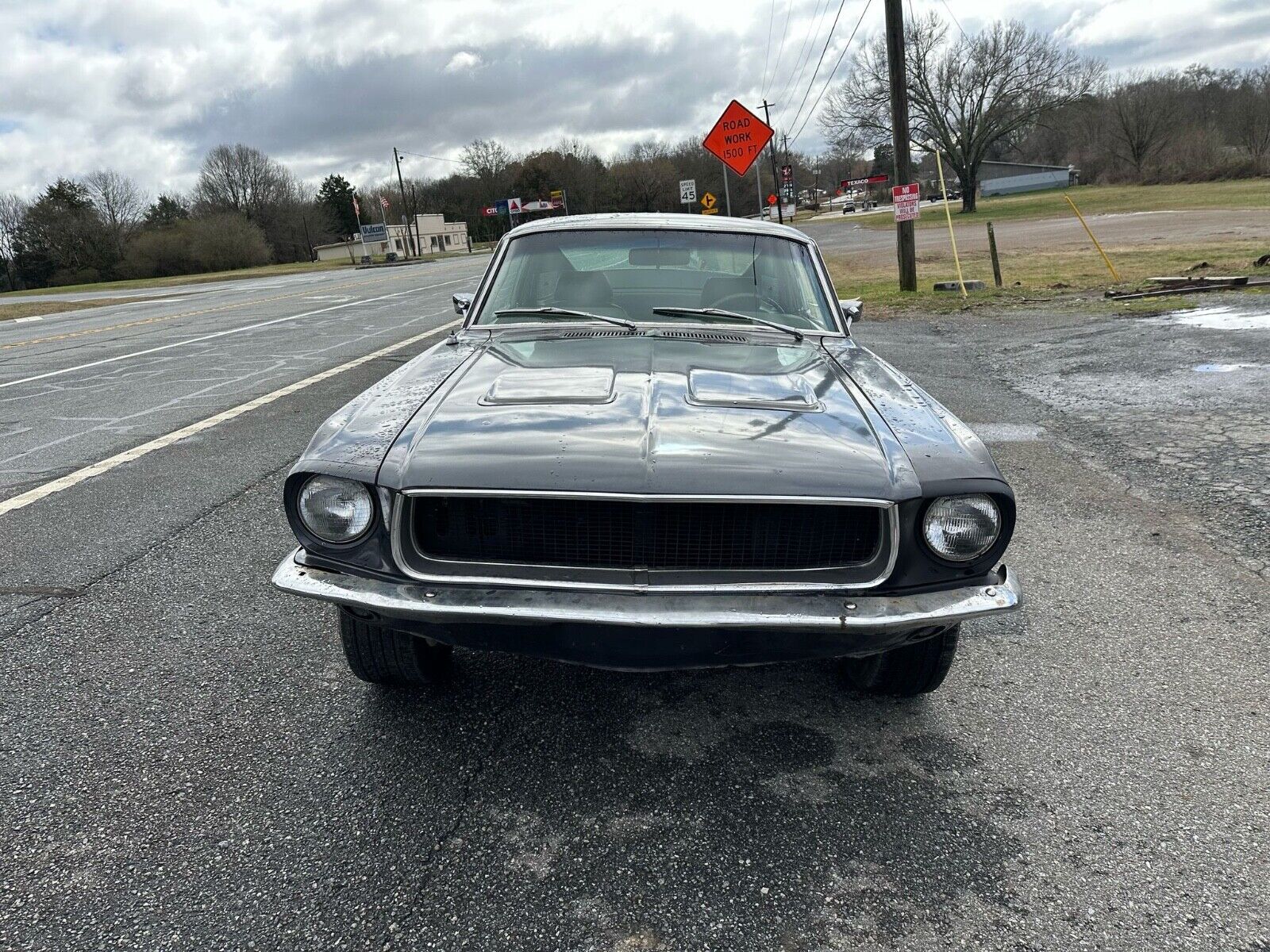 Ford-Mustang-Coupe-1967-Gray-19867-7