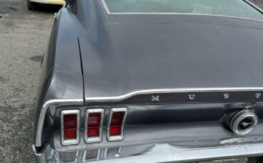 Ford-Mustang-Coupe-1967-Gray-19867-8