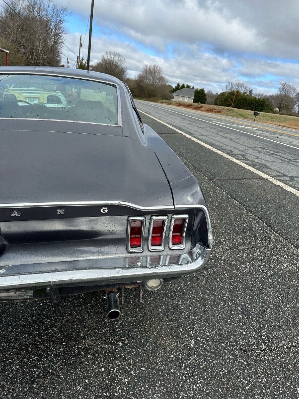 Ford-Mustang-Coupe-1967-Gray-19867-9